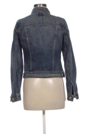 Női dzseki American Eagle, Méret S, Szín Kék, Ár 10 962 Ft