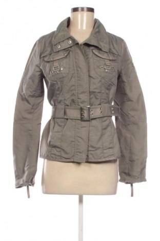 Geacă de femei Amisu, Mărime M, Culoare Bej, Preț 126,00 Lei