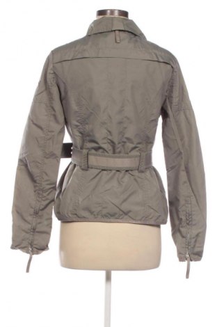 Geacă de femei Amisu, Mărime M, Culoare Bej, Preț 126,00 Lei