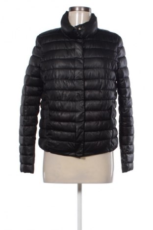 Geacă de femei Amisu, Mărime S, Culoare Negru, Preț 150,39 Lei