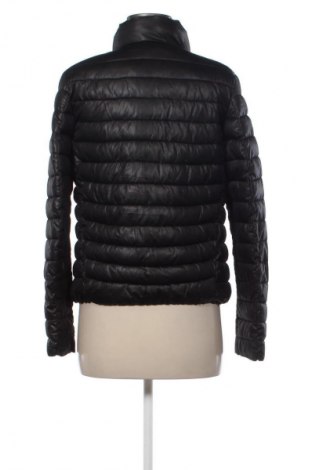 Geacă de femei Amisu, Mărime S, Culoare Negru, Preț 150,39 Lei