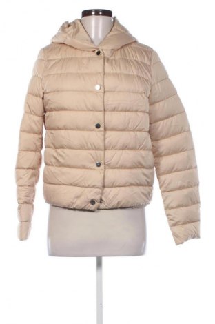 Dámská bunda  Amisu, Velikost S, Barva Béžová, Cena  759,00 Kč