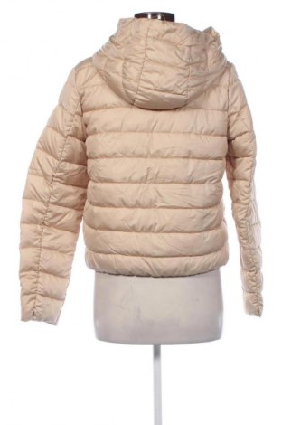 Dámská bunda  Amisu, Velikost S, Barva Béžová, Cena  759,00 Kč