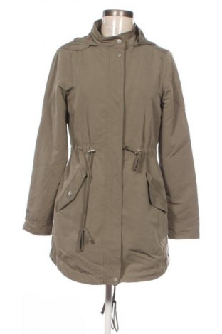 Damenjacke Amisu, Größe XS, Farbe Grün, Preis € 15,99