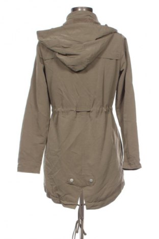 Damenjacke Amisu, Größe XS, Farbe Grün, Preis € 15,99