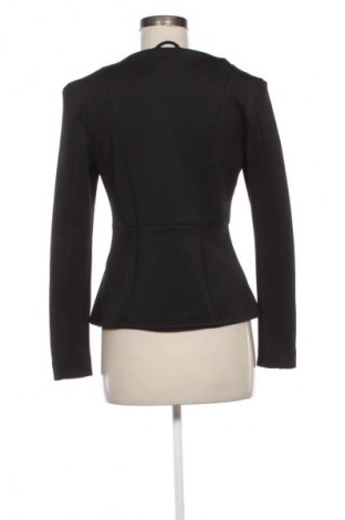 Női dzseki Amisu, Méret M, Szín Fekete, Ár 9 606 Ft