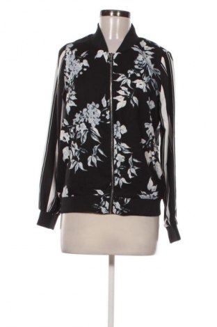 Γυναικείο μπουφάν Amisu, Μέγεθος S, Χρώμα Πολύχρωμο, Τιμή 10,99 €