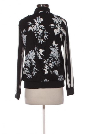 Γυναικείο μπουφάν Amisu, Μέγεθος S, Χρώμα Πολύχρωμο, Τιμή 10,99 €