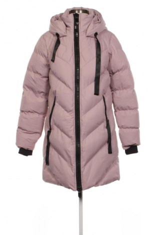 Geacă de femei Amisu, Mărime S, Culoare Mov, Preț 154,99 Lei