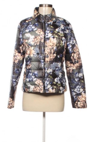 Damenjacke Amisu, Größe M, Farbe Mehrfarbig, Preis 14,99 €