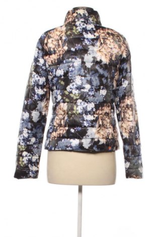 Damenjacke Amisu, Größe M, Farbe Mehrfarbig, Preis 14,99 €