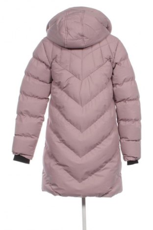 Geacă de femei Amisu, Mărime M, Culoare Mov deschis, Preț 152,63 Lei