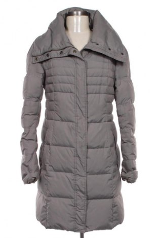 Damenjacke Amisu, Größe M, Farbe Grau, Preis 29,67 €