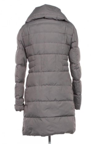 Damenjacke Amisu, Größe M, Farbe Grau, Preis 29,67 €