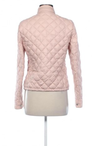 Дамско яке Amisu, Размер M, Цвят Бежов, Цена 58,00 лв.