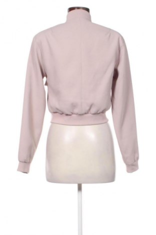 Dámská bunda  Amisu, Velikost S, Barva Béžová, Cena  606,00 Kč