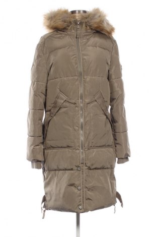 Női dzseki Amisu, Méret S, Szín Szürke, Ár 11 628 Ft