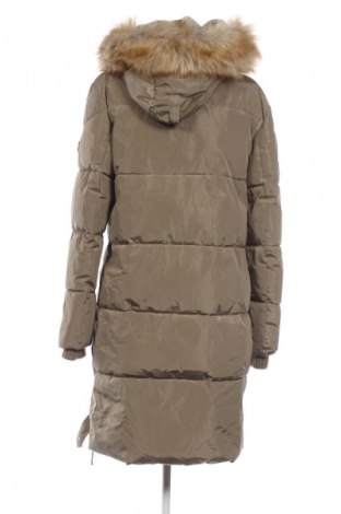 Női dzseki Amisu, Méret S, Szín Szürke, Ár 11 628 Ft