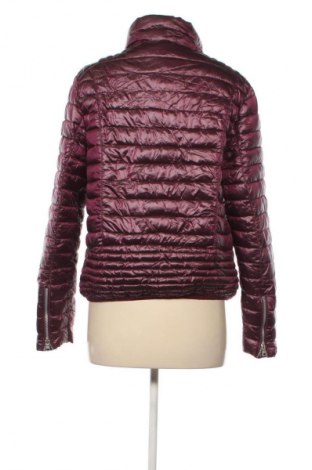 Дамско яке Amisu, Размер L, Цвят Лилав, Цена 26,99 лв.
