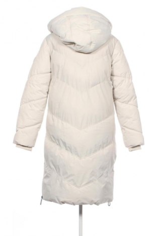 Dámská bunda  Amisu, Velikost S, Barva Krémová, Cena  742,00 Kč