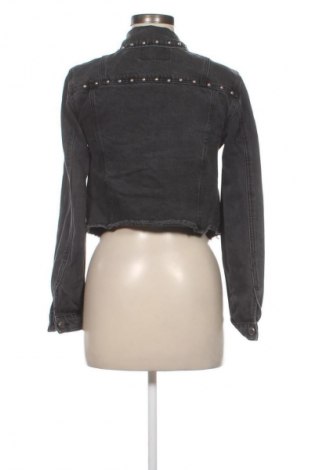 Damenjacke Amisu, Größe S, Farbe Grau, Preis 20,02 €