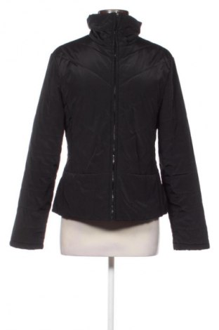 Geacă de femei Amisu, Mărime M, Culoare Negru, Preț 126,32 Lei