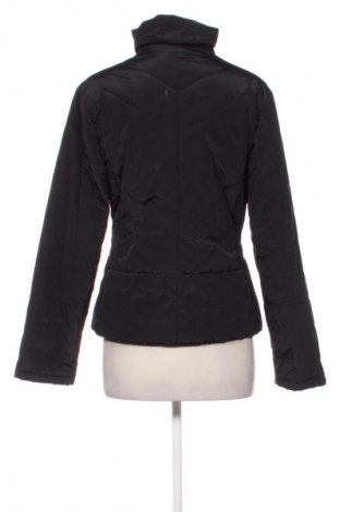 Geacă de femei Amisu, Mărime M, Culoare Negru, Preț 126,32 Lei