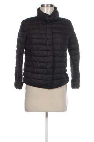 Dámská bunda  Amisu, Velikost XS, Barva Černá, Cena  679,00 Kč