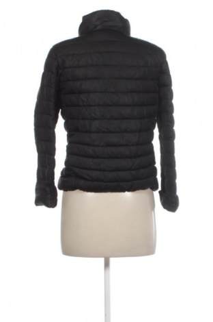 Dámská bunda  Amisu, Velikost XS, Barva Černá, Cena  679,00 Kč
