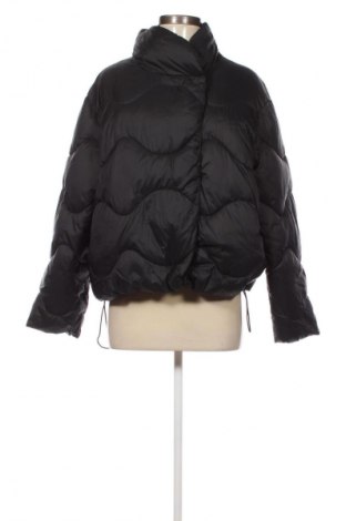 Női dzseki Amisu, Méret M, Szín Fekete, Ár 9 889 Ft