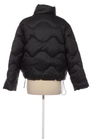 Női dzseki Amisu, Méret M, Szín Fekete, Ár 9 889 Ft