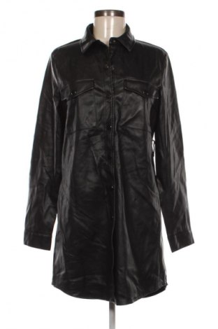 Női dzseki Amisu, Méret M, Szín Fekete, Ár 5 659 Ft