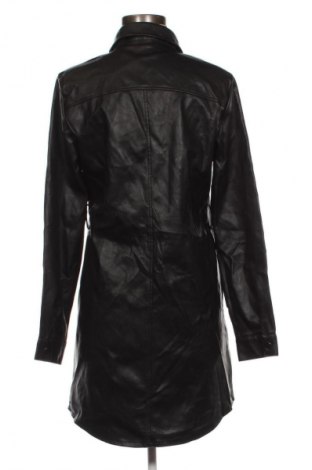 Női dzseki Amisu, Méret M, Szín Fekete, Ár 5 659 Ft