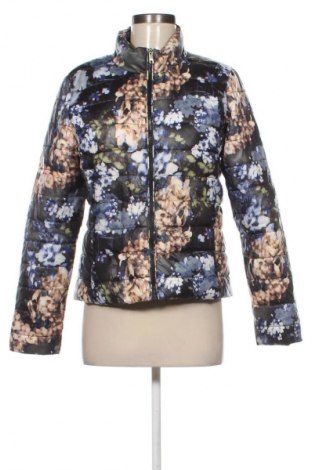 Damenjacke Amisu, Größe M, Farbe Mehrfarbig, Preis € 29,67