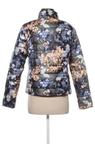 Damenjacke Amisu, Größe M, Farbe Mehrfarbig, Preis € 29,67