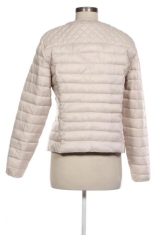 Dámská bunda  Amisu, Velikost L, Barva Béžová, Cena  608,00 Kč