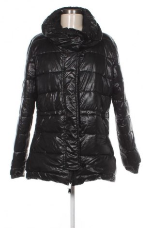 Дамско яке Amisu, Размер L, Цвят Черен, Цена 23,51 €