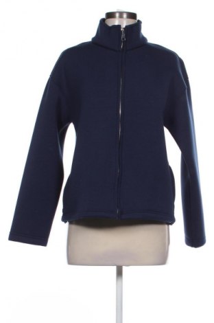 Női dzseki Amisu, Méret XS, Szín Kék, Ár 9 775 Ft