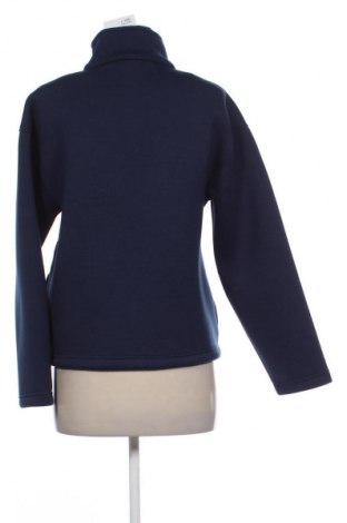 Női dzseki Amisu, Méret XS, Szín Kék, Ár 9 775 Ft