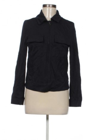 Dámska bunda  Amy Vermont, Veľkosť S, Farba Modrá, Cena  18,95 €