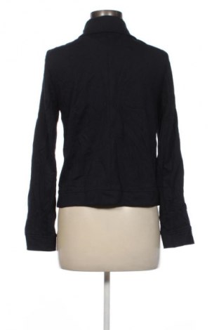 Dámska bunda  Amy Vermont, Veľkosť S, Farba Modrá, Cena  18,95 €