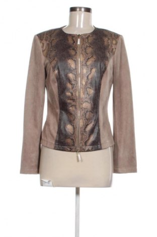 Damenjacke Amy Vermont, Größe M, Farbe Mehrfarbig, Preis 56,26 €