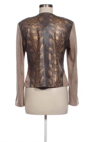 Damenjacke Amy Vermont, Größe M, Farbe Mehrfarbig, Preis 56,26 €