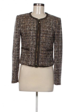 Dámska bunda  Amy Vermont, Veľkosť M, Farba Viacfarebná, Cena  17,95 €