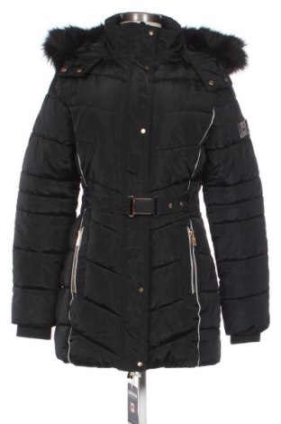 Дамско яке Anapurna, Размер M, Цвят Черен, Цена 203,00 лв.