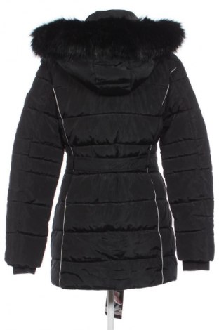 Дамско яке Anapurna, Размер M, Цвят Черен, Цена 203,00 лв.