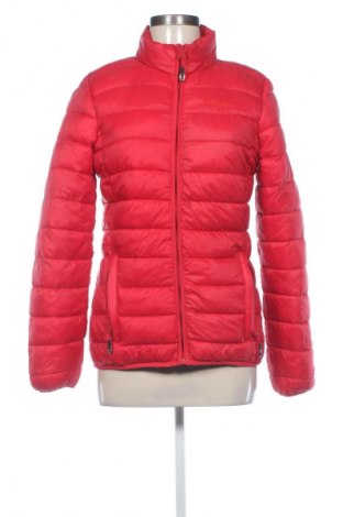 Dámska bunda  Anapurna, Veľkosť M, Farba Červená, Cena  45,54 €