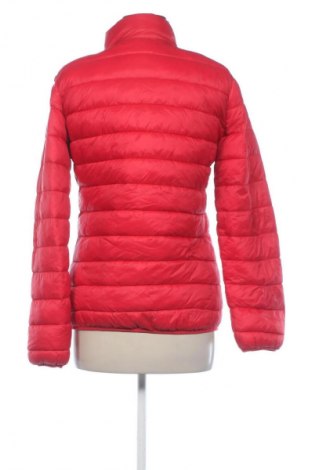 Dámska bunda  Anapurna, Veľkosť M, Farba Červená, Cena  45,54 €