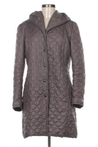 Damenjacke Andrews, Größe XL, Farbe Grau, Preis € 45,52