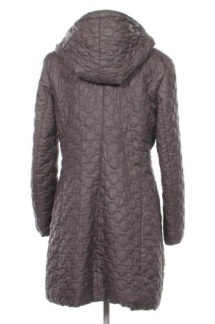 Damenjacke Andrews, Größe XL, Farbe Grau, Preis € 45,52